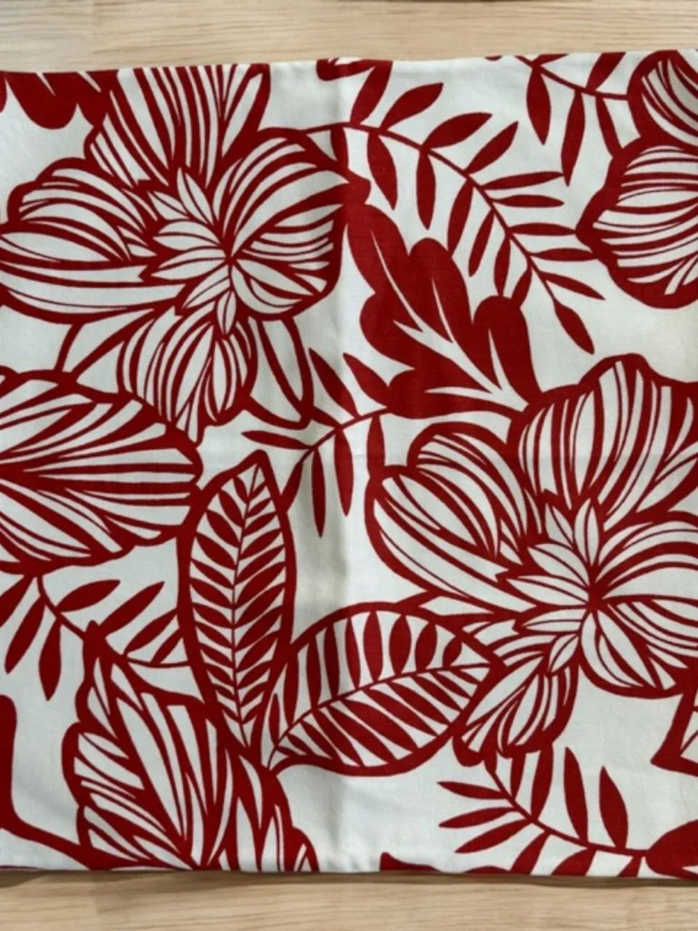 Unbranded pillow covers